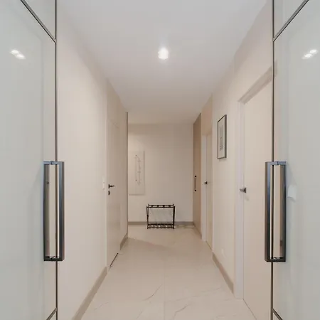 Totu Bank Polski Modern *