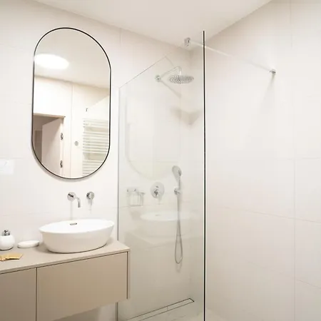 Totu Bank Polski Modern