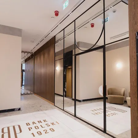 Totu Bank Polski Modern