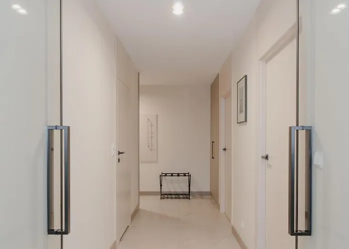 Totu Bank Polski Modern *