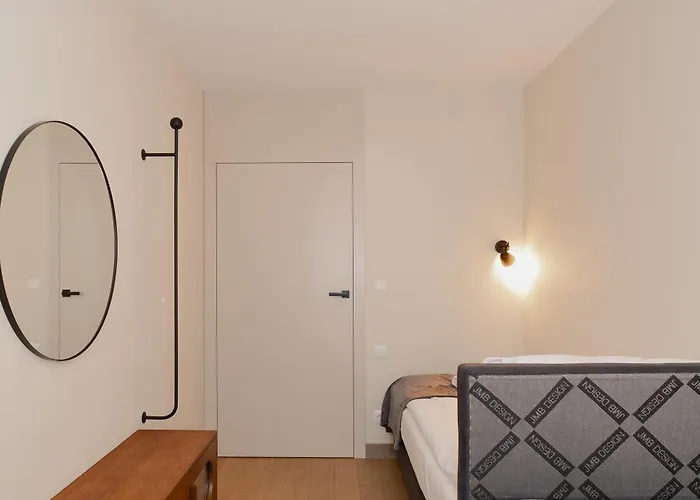 Totu Bank Polski Modern *